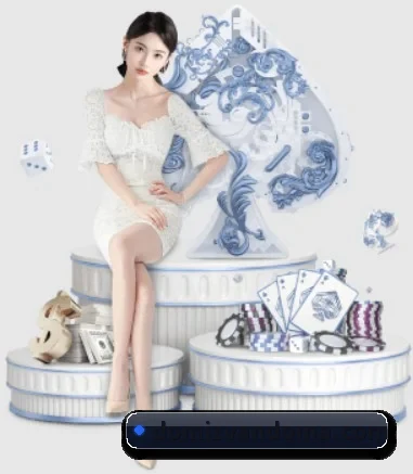 爱游戏官方网站 APP